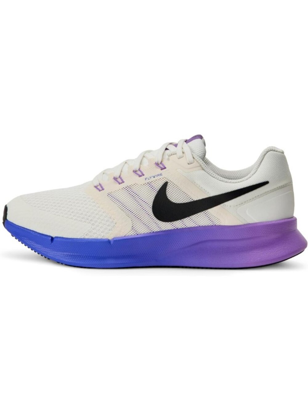 Women's Run Swift 3 Road Running Shoes - Lightweight, Breathable, Comfortable